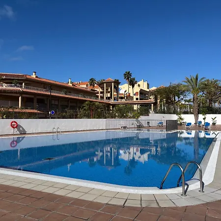 Estudio Con Mejor Posicion En Playa Vistas 아로나