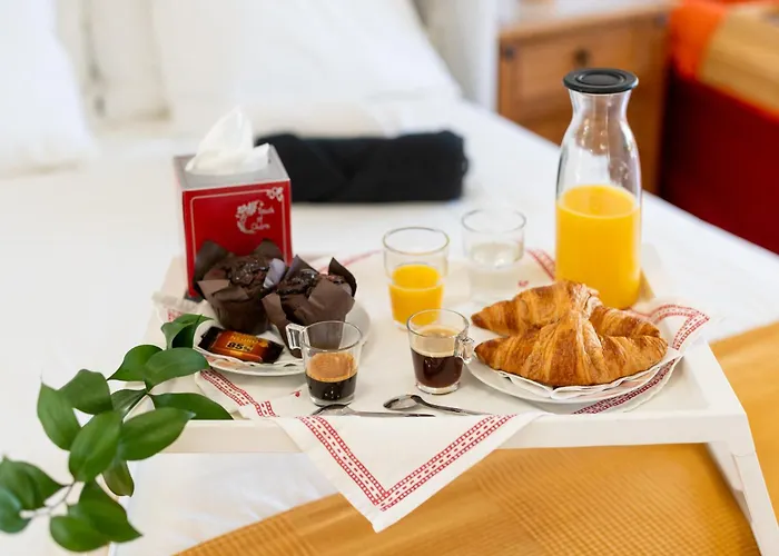 Estudio Con Mejor Posicion En Playa Vistas 아로나