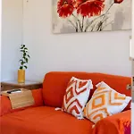 Estudio Con Mejor Posicion En Playa Vistas