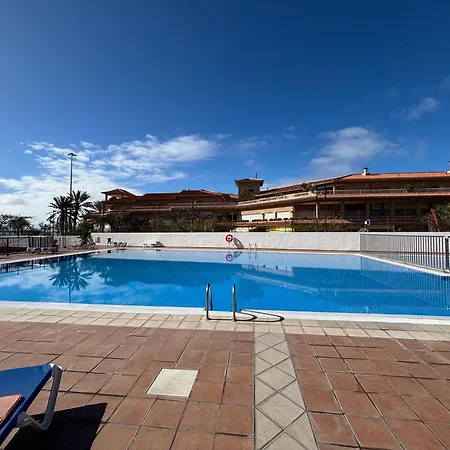 Estudio Con Mejor Posicion En Playa Vistas *