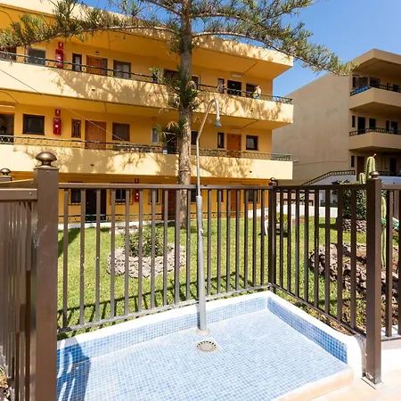 Estudio Con Mejor Posicion En Playa Vistas