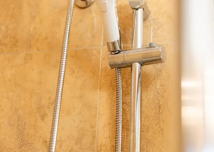 Estudio Con Mejor Posicion En Playa Vistas Arona (Tenerife)