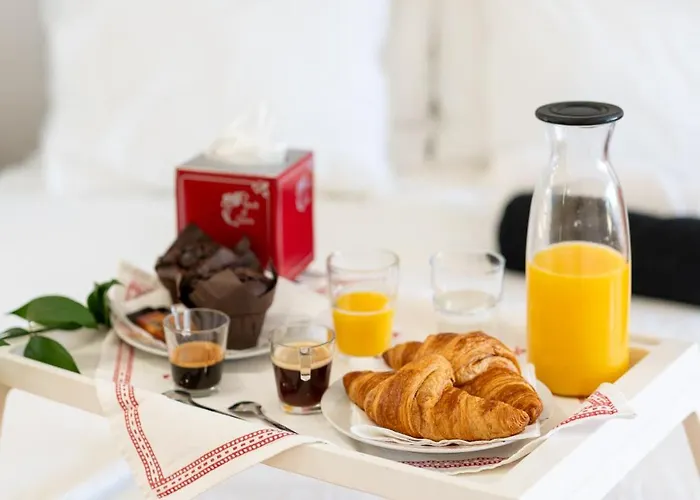 Estudio Con Mejor Posicion En Playa Vistas *