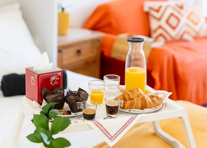 Estudio Con Mejor Posicion En Playa Vistas