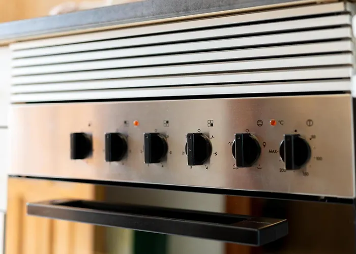 Estudio Con Mejor Posicion En Playa Vistas Διαμέρισμα Arona (Tenerife)