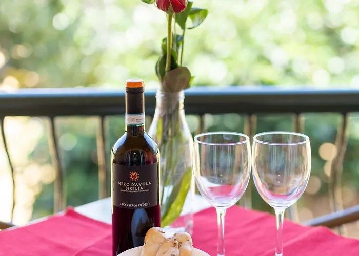 Estudio Con Mejor Posicion En Playa Vistas Arona (Tenerife)