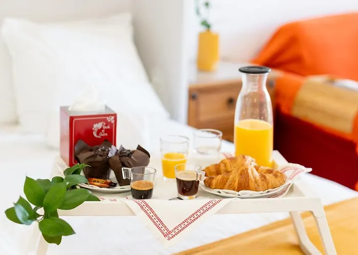 Estudio Con Mejor Posicion En Playa Vistas