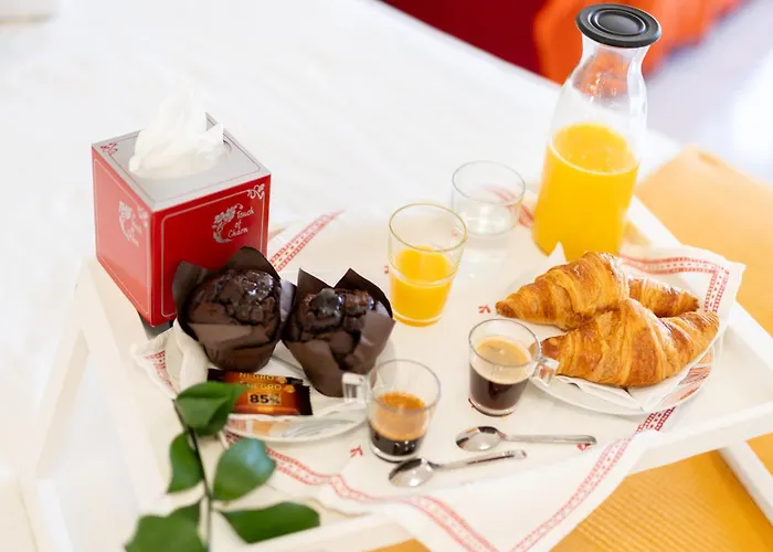 Estudio Con Mejor Posicion En Playa Vistas Arona (Tenerife)