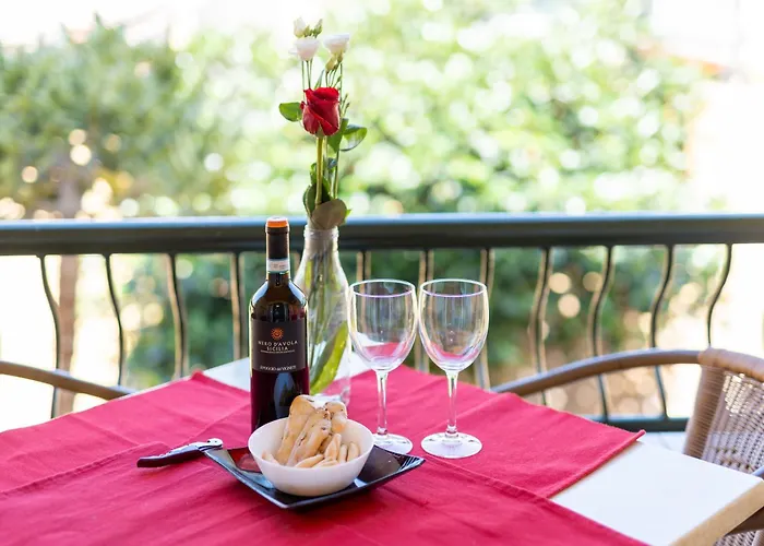 Estudio Con Mejor Posicion En Playa Vistas Διαμέρισμα *