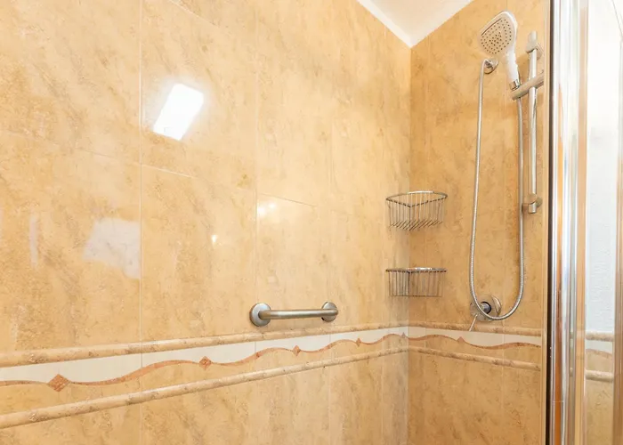 Estudio Con Mejor Posicion En Playa Vistas