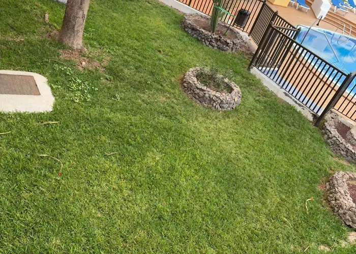 Estudio Con Mejor Posicion En Playa Vistas Διαμέρισμα *