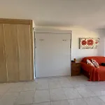 Apartment Estudio Con Mejor Posicion En Playa Vistas *