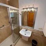 Estudio Con Mejor Posicion En Playa Vistas *