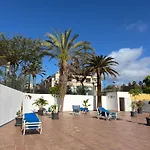 Estudio Con Mejor Posicion En Playa Vistas *