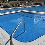 Estudio Con Mejor Posicion En Playa Vistas Apartment *