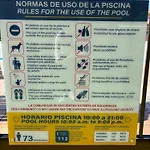 Estudio Con Mejor Posicion En Playa Vistas Arona (Tenerife)