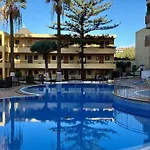 Estudio Con Mejor Posicion En Playa Vistas * Arona (Tenerife)