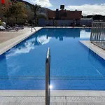Estudio Con Mejor Posicion En Playa Vistas Apartment