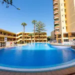Estudio Con Mejor Posicion En Playa Vistas