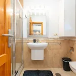 Apartment Estudio Con Mejor Posicion En Playa Vistas