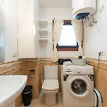 Estudio Con Mejor Posicion En Playa Vistas Apartment Arona (Tenerife)