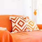 Apartment Estudio Con Mejor Posicion En Playa Vistas