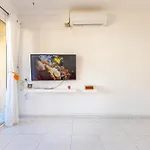 Apartment Estudio Con Mejor Posicion En Playa Vistas *