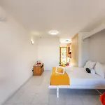 Estudio Con Mejor Posicion En Playa Vistas Apartment