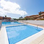 Apartment Estudio Con Mejor Posicion En Playa Vistas *