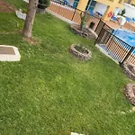 Estudio Con Mejor Posicion En Playa Vistas Apartment *