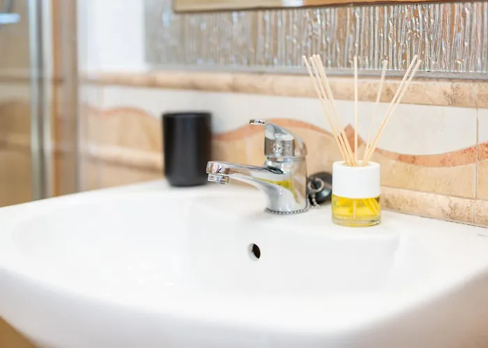 Estudio Con Mejor Posicion En Playa Vistas *